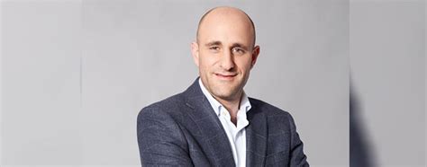 Periodista y autor de latitudes, aquí, borya, 100 genios del balón, 100 dioses del olimpo y 20 pelotazos de esperanza contacto. Alberto Lati habló de su salida de Televisa