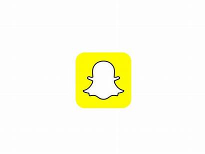 Snapchat Animation Logos Famous Animated Animations Render
