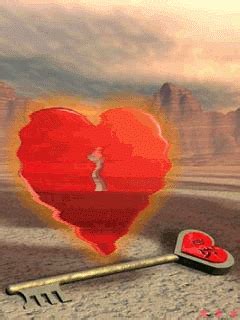 Contains animated pictures hearts and words and roses moving with words and rule in love i love you. احلى متحركة 2016,صور قلوب متحركة جديدة,اجدد بطاقات متحركة ...