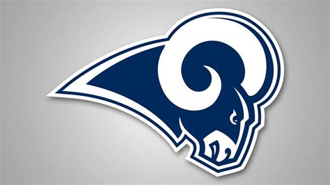 The rams will likely be without a number of key starters on sunday, including michael brockers. LA Rams player arrested in Kern County on suspicion of gun ...