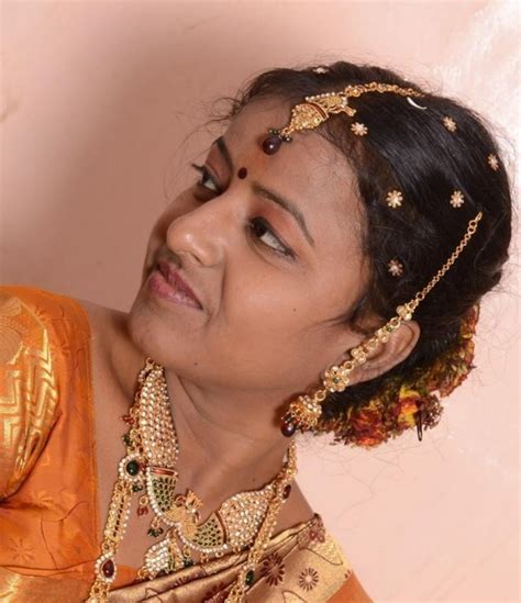 Beautiful Indian Desi Girl Desicomments Com