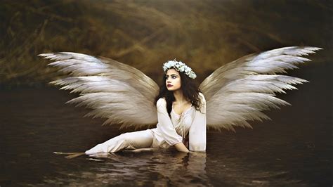 Фото ангелов с крыльями красивые картинки