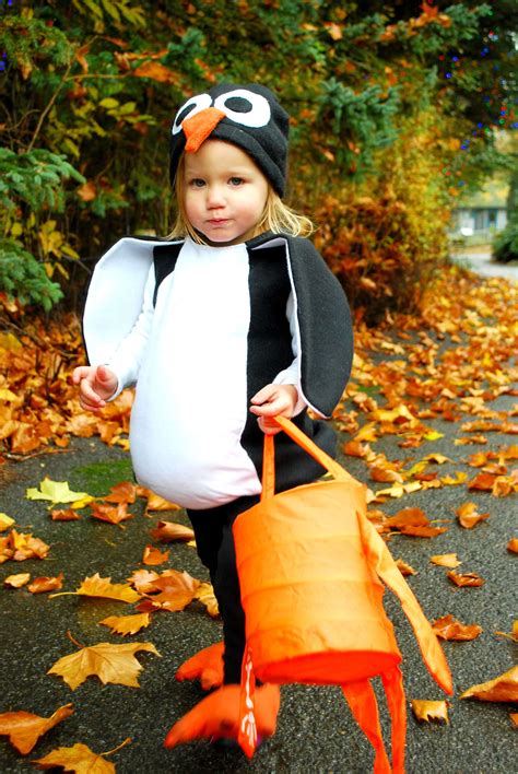 25 Cute Costumes Designs Ideas For Kids On Halloween 2020