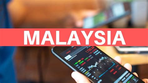 The great thing about this platform is that it's designed for professionals and beginners. Best Forex Trading Apps In Malaysia 2020 (Beginners Guide ...