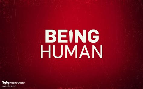 🔥 Download Being Human Quotes By Angelabonilla Being Human