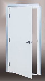 Images of E Terior Doors For Commercial Buildings