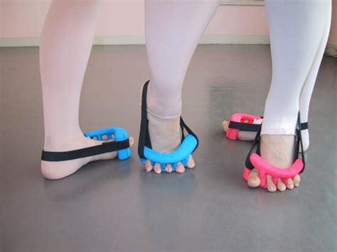 Here you can see the amazing abilities and beauty of the human body, it's flexibility, fitness. For Ballet