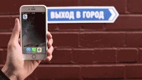 Live translate is an instant translator tool for daily usage purposes all over the globe. Google Translate Now Does Real-Time Voice And Sign ...