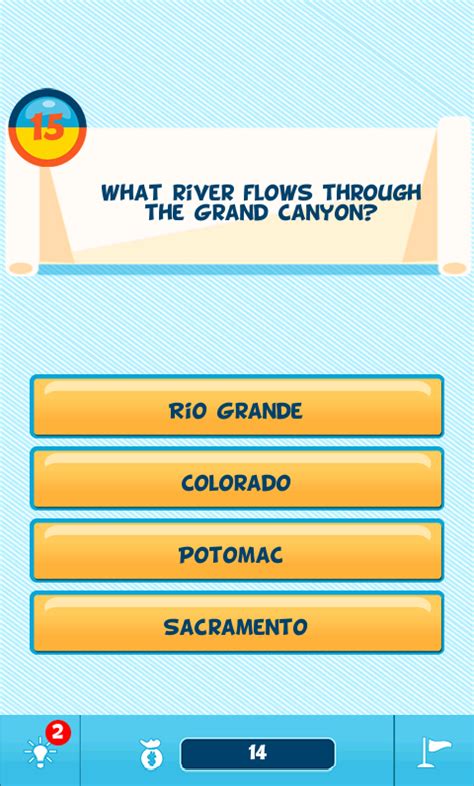 All students, freshers can download general knowledge quiz questions with answers as pdf files and ebooks. General Knowledge Quiz: Answer - Android Apps on Google Play