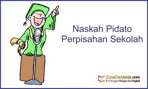 Contoh surat undangan rapat perusahaan dalam bahasa inggris. Kata Kata Perpisahan Sekolah Singkat Bahasa Inggris