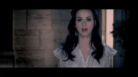 Firework Music Video Katy Perry Screencaps Katy Perry Image 19338755 Fanpop