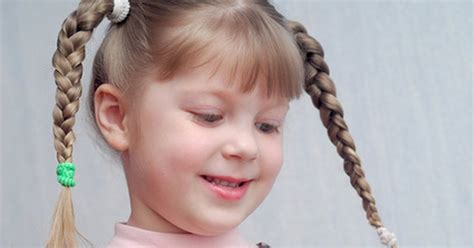 50 cool 5 year old boy haircuts 2019 mrkidshaircuts com 21 06 2019 2 spikes haircut source fade players this one is a cool look for 5 year old boy haircuts as the hair is grown to medium length and then raised up in the center there is a. Hairstyles for a 6 year old | eHow UK