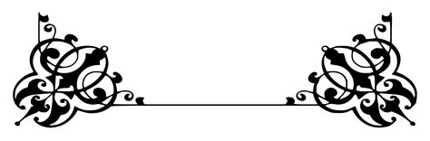 Ein beigelegtes linienblatt ermöglicht gerades schreiben.weitere informationen zum dopppelheftformat: SVG > Antiquität klassisch aufwendig Rand - Kostenloses SVG-Bild & Symbol. | SVG Silh