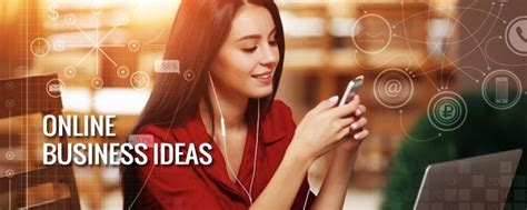 100 Unique Website Ideas to Make Money Online in 2020