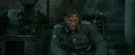 Find the newest kretschmann meme. stalingrad 2013 | Tumblr