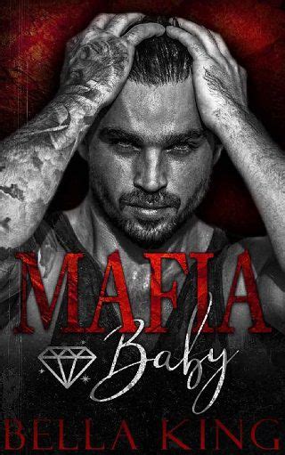 Entrepreneurship can be defined as someone's willingness to take higher risks and organize, manage and develop a business organization in a market that constantly evolves. Mafia Baby by Bella King (ePUB, PDF, Downloads) - The ...