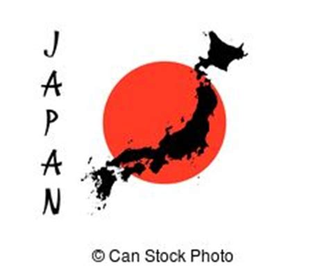 Try to search more transparent images related to japan map png |. Okinawa Clip Art Vector Graphics. 351 Okinawa EPS clipart ...