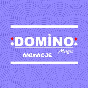This is a subreddit devoted to the game league of legends. Animacje DOMINO-Magic - Home | Facebook