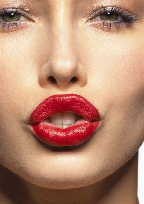 Pin De Kim Young En Lippen Labios Que Besan Labios Sexys Labios