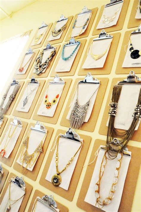 Tips For Selling More Jewelry In Your Store Jewelry Store Displays