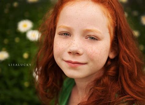 183 Best Rare Redheads Images On Pinterest Red Heads