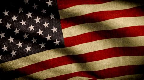 American Flag Background All Hd Wallpapers Gallery
