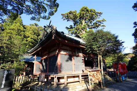 2018年8月撮影 群馬県高崎市、榛名山の中腹にある榛名神社です。 関東屈指のパワースポットで、あらゆる願いを叶えてくれる万能神社ともいわれています。 アクセス 電車・バス：高崎線高崎駅西口より榛名湖行きバスで約70分 榛名神社前で下車 車：関越自動車道 高. 筑波山神社、筑波山ロープウェイ、展望台