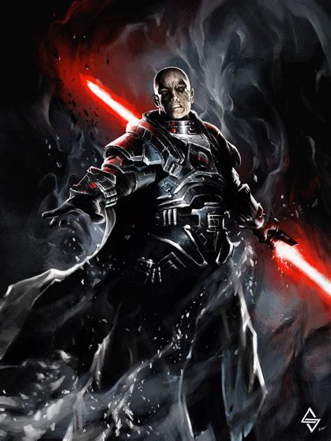 1000 Images About Sith Lord On Pinterest Make Money Blogging Darth