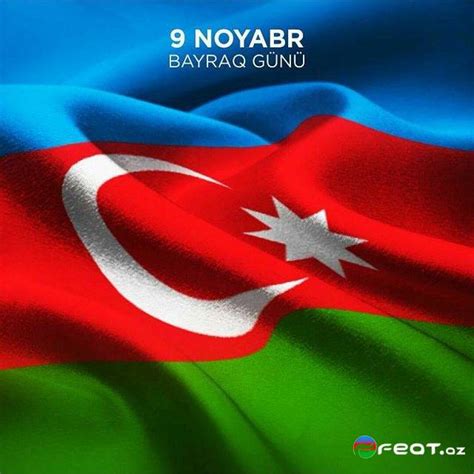 Azerbaycan Bayra Ekilleri Y Kle