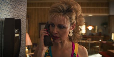 Domination, balls deep anal, squirt. 'Stranger Things': Cara Buono on the Season 3 Scene She ...