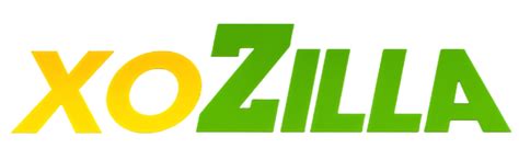Xozilla ダウンローダー Xozilla com から 1080P 動画を保存するための最高の無料オンライン ダウンローダー