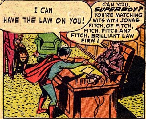 I Fought The Law But The Law Won Comic Book Cover Comic Books Book Cover