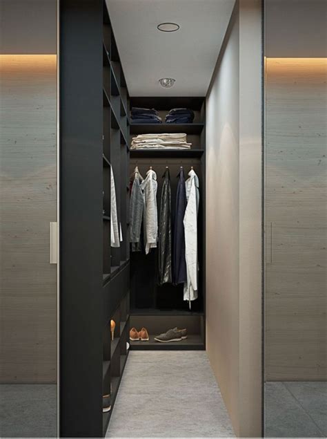 45 Small Dressing Rooms Ideas Maximum Comfort And Minimum Space My