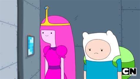 Image S5 E32 Emotionless Pb And Upset Finnpng Adventure Time Wiki