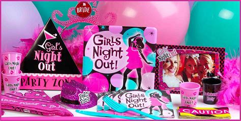 She's written articles on such topics as best bachelorette and bachelor party destinations, top bridal shower games, and registry gifts. Bachelorette Party San Antonio : My Bachelorette Party In ...