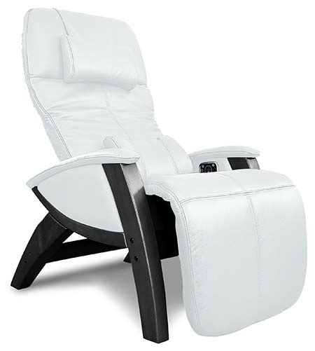 Zgr can be used as both a traditional recliner and in the zero gravity setting. Svago Zero Gravity Recliner Review & Ratings 2020