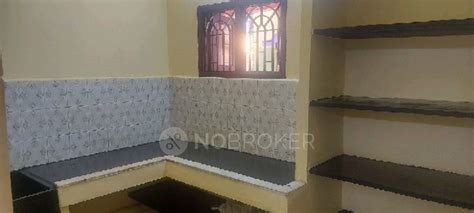 Independent House 5th Cross Street Perambur Rent Without Brokerage