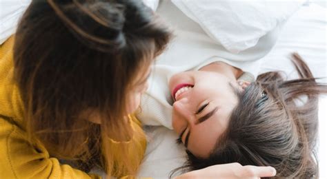 How To Practise Safe Oral Sex Spunoutie Irelands Youth