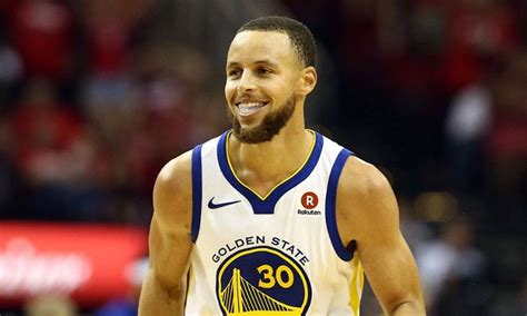 Back in 2017, steph curry signed one of the largest nba contracts, a deal that. Stephen Curry Net Worth 2021, Age, Height, Weight, Wife ...