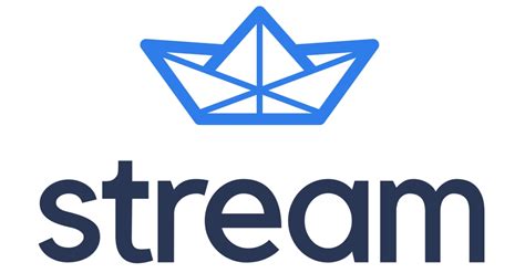 Stream Raises 15m Series A To Accelerate Global Growth Across In App