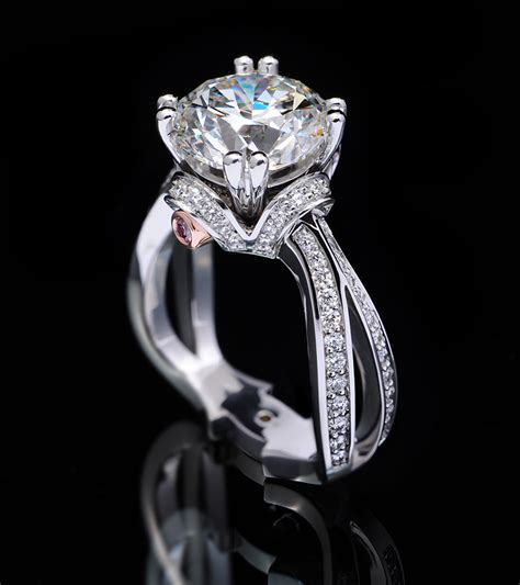 With a variety of men's wedding rings to choose from, jared has something special for everyone. Engagement 101 Announces the Top 9 Best Wedding Rings of 2011