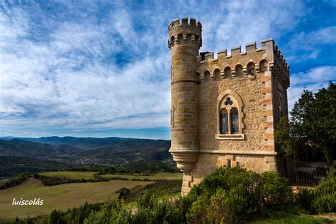 It has more than 200,000 inhabitants, of whom about 60,000 are students. Rennes-Les-Chateau - Town in France - Sightseeing and Landmarks - Thousand Wonders