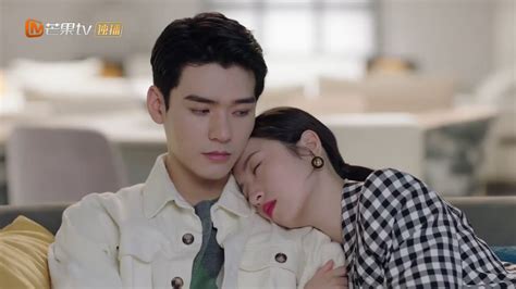 Begin Again Chinese Drama Ep 7 Eng Subbegin Again Kissesbegin Again