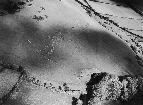 Cerne Abbas Giant Available As Framed Prints Photos Wall Art And Photo Gifts