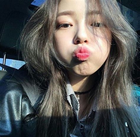 Instagram Jυиgкσσк • In 2020 Ulzzang Korean Girl Ulzzang Girl