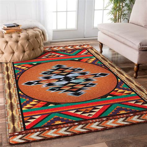 Native American Rug Qj5tlmn5s5 Betiti Store