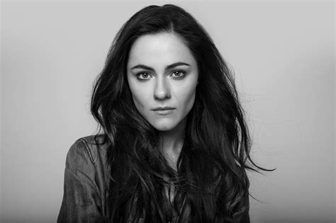 #the royals #princess eleanor #alexandra park #the royals spoilers #i do like their scenes together here is #134 small hq gifs of alexandra park in the royals. ALEXANDRA PARK - imagista