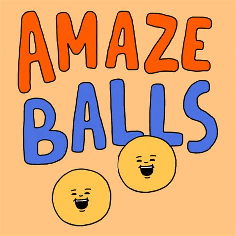 Balls Bouncing GIFs Get The Best GIF On GIPHY