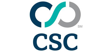 You can download in.ai,.eps,.cdr,.svg,.png formats. This Delaware staple is undergoing some major changes ...