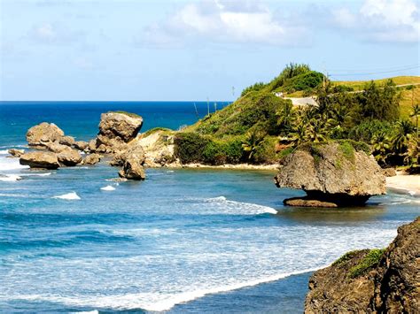 Best Barbados Beaches Travel Channel
